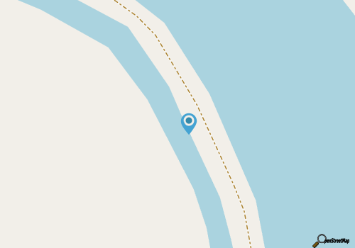 This beautiful 3-bedroom 2-bathroom Riverfront home is a great place to unwind. map location