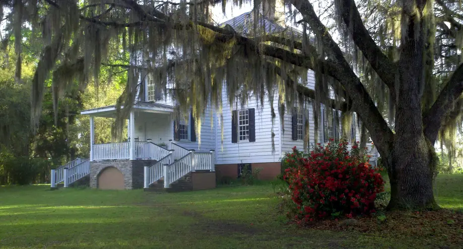 Group Event with Dining and Tour Options