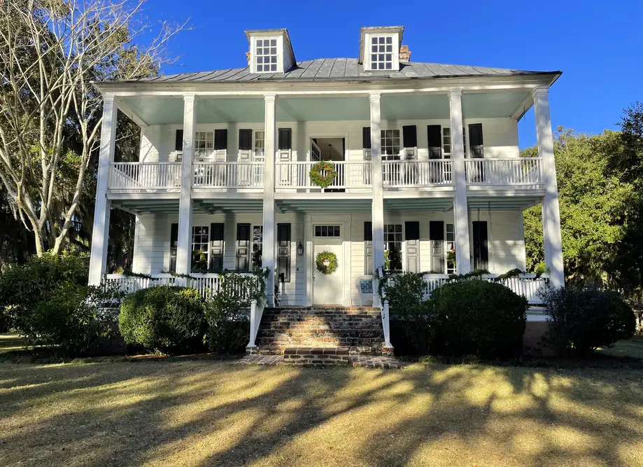 Hopsewee Holiday Tours