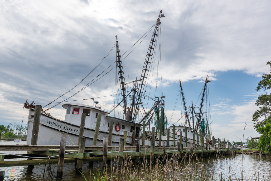 Georgetown SC