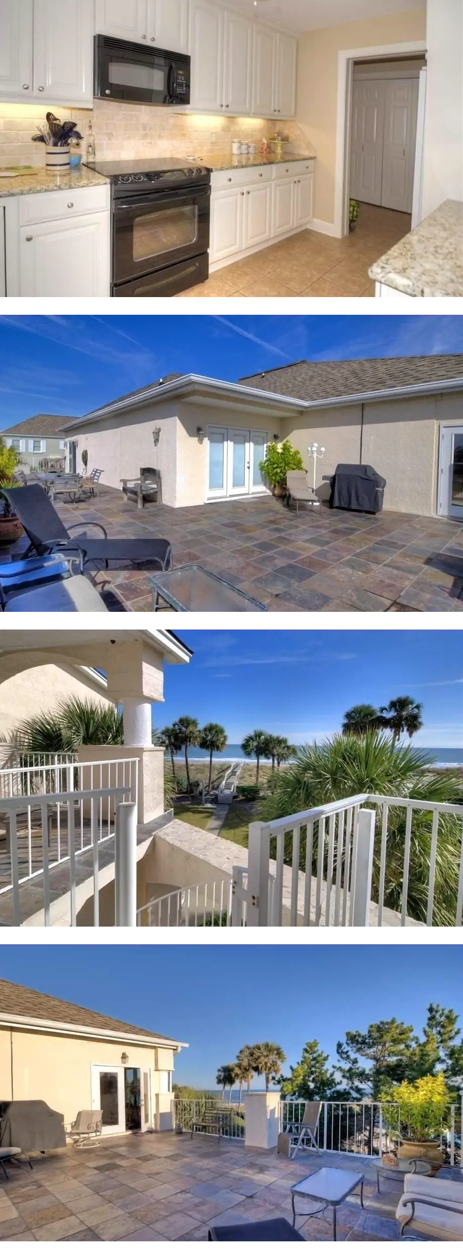 Oceanfront Elegance, Unparalleled Locati...